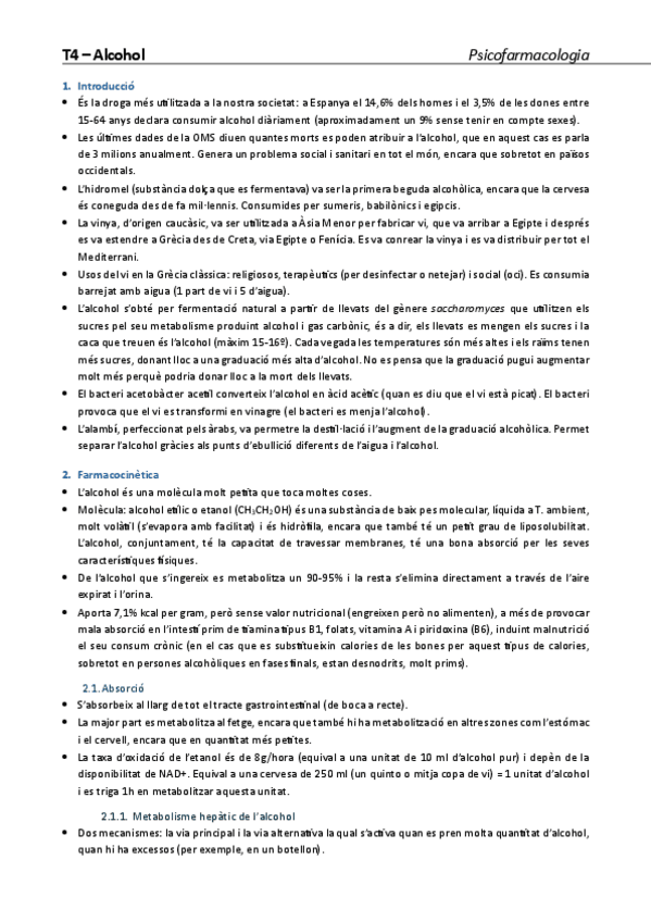 Miniatura del documento T4-Alcohol.pdf