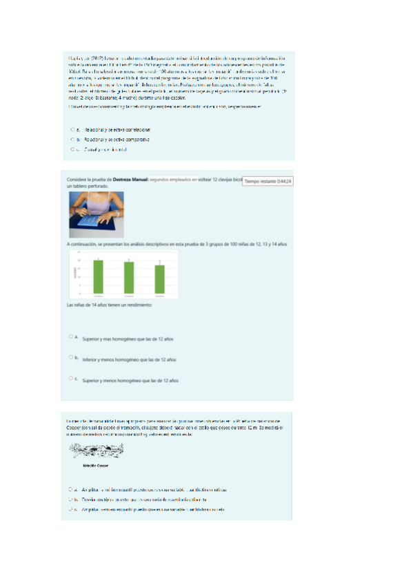 Miniatura del documento Ejemplo del Primer-Examen-estadistica-y-TIC.pdf