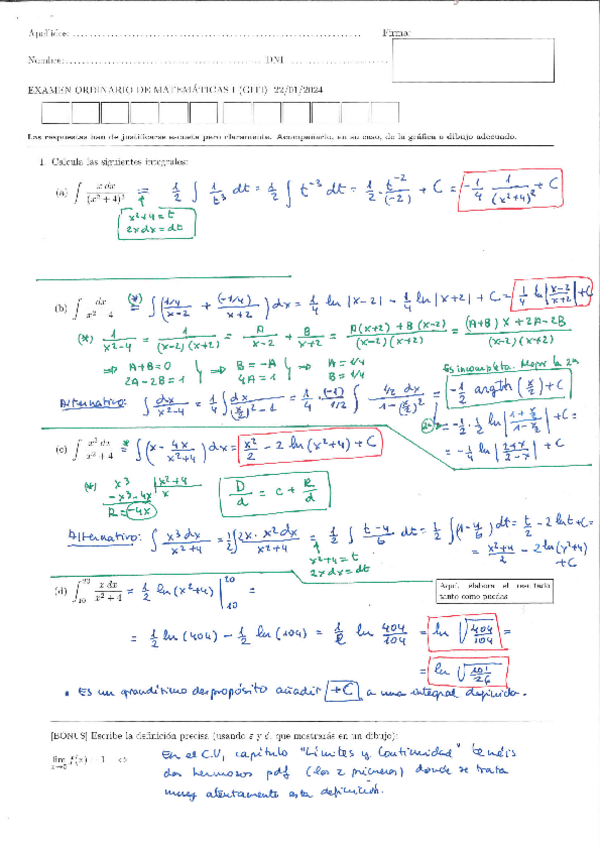 Miniatura del documento ordinario-2024.pdf
