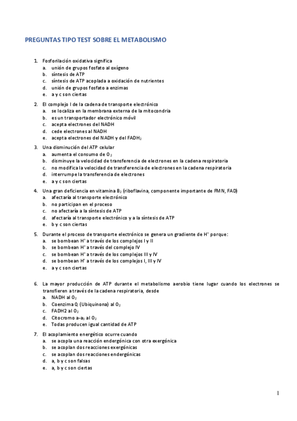 Miniatura del documento Preguntas test.pdf