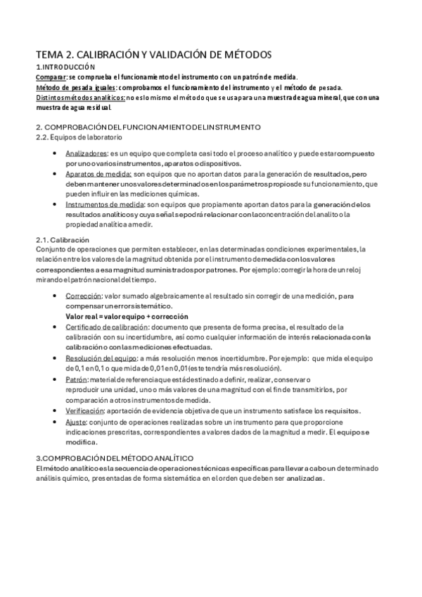 Miniatura del documento TEMA-2-CALIBRACION-Y-VALIDACION-DEL-METODO.pdf