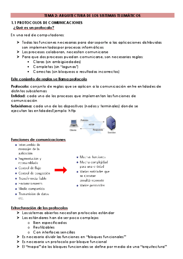 Miniatura del documento TEMA-2-FTELEM.pdf