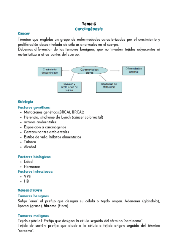 Miniatura del documento Tema-6-curso-2324.pdf