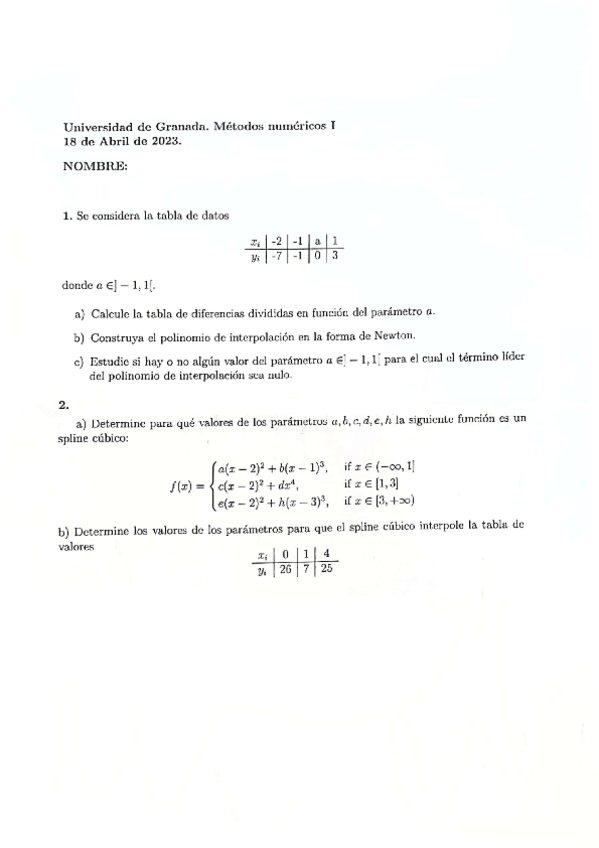 Miniatura del documento 2022-2023-Parcial-2 Resuelto.pdf