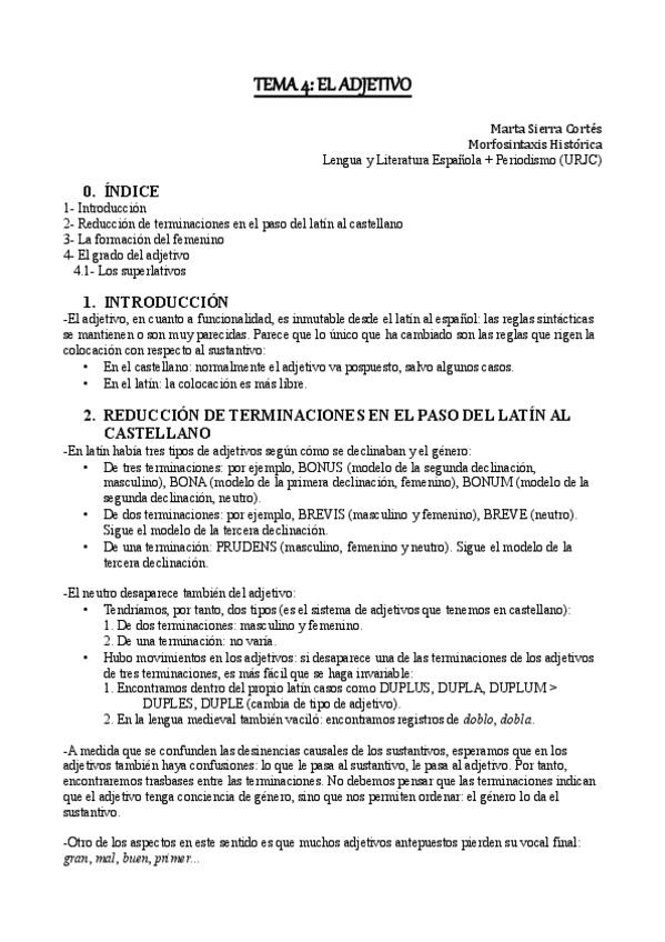 Miniatura del documento Tema-4-Morfosintaxis-Historica.pdf