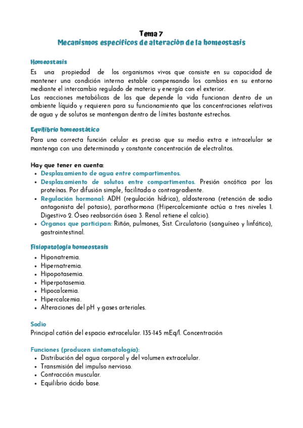 Miniatura del documento Tema-7.pdf