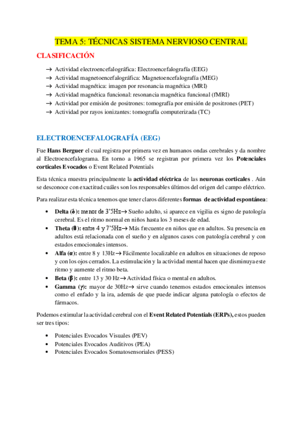 Miniatura del documento TEMA-5.pdf