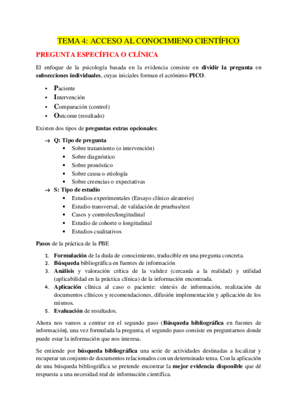 Miniatura del documento TEMA-4.pdf