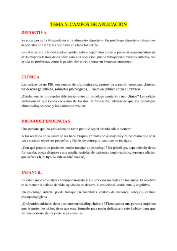 Miniatura del documento TEMA-5.pdf