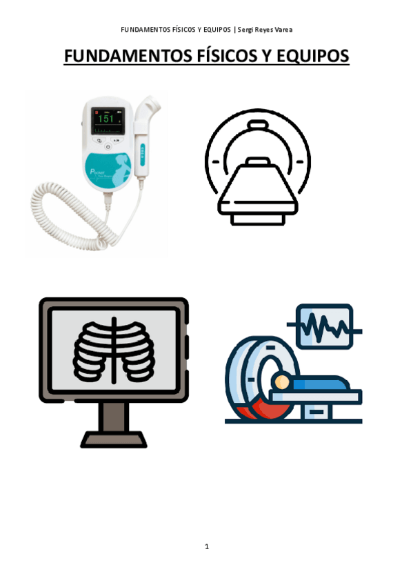 Miniatura del documento Fundamento-fisicos-y-equipos.pdf