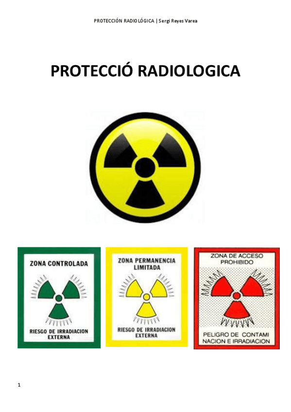 Miniatura del documento Proteccion-Radiologica.pdf