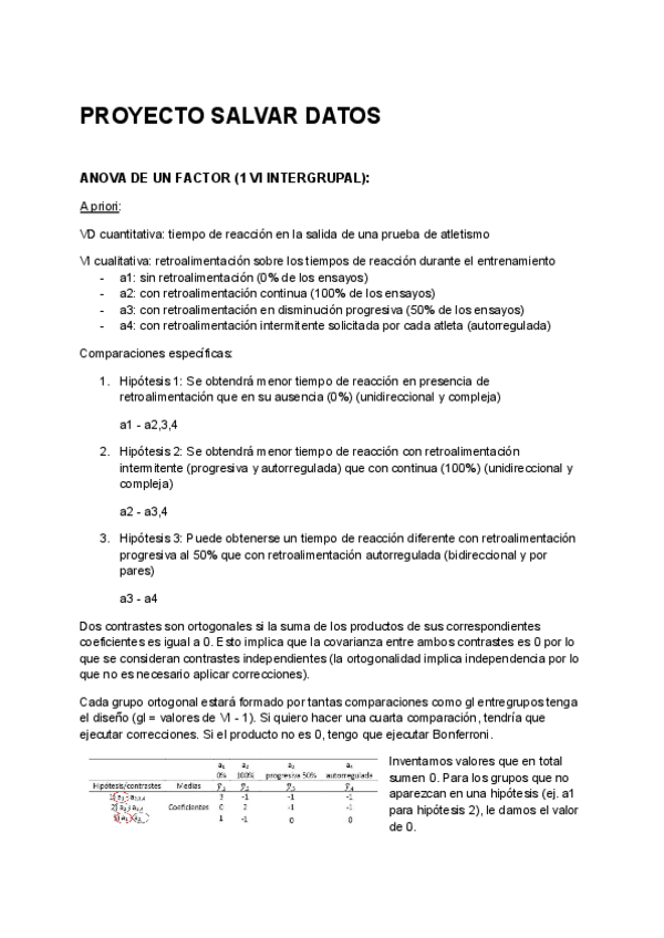 Miniatura del documento PROYECTO-SALVAR-DATOS.pdf