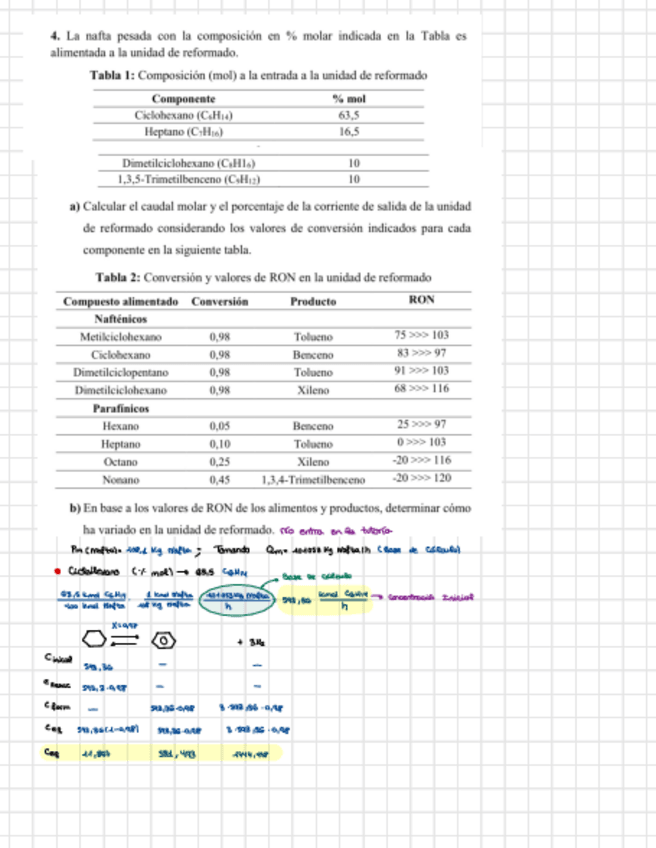 Miniatura del documento Ejercicios-Petroleo-para-Tutoria-4.pdf