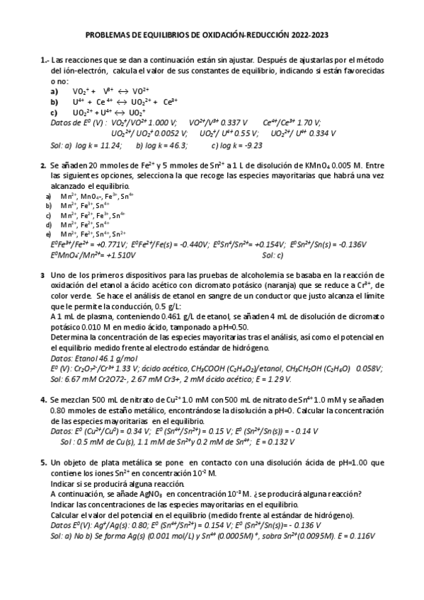 Miniatura del documento EjT10-Oxidacion-Reduccion.pdf