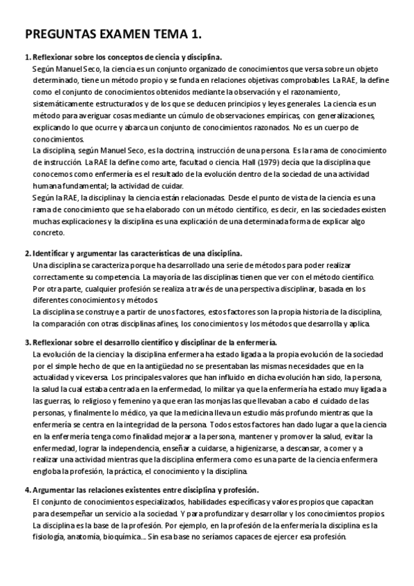 Miniatura del documento PREGUNTAS EXAMEN TEMA 1.pdf