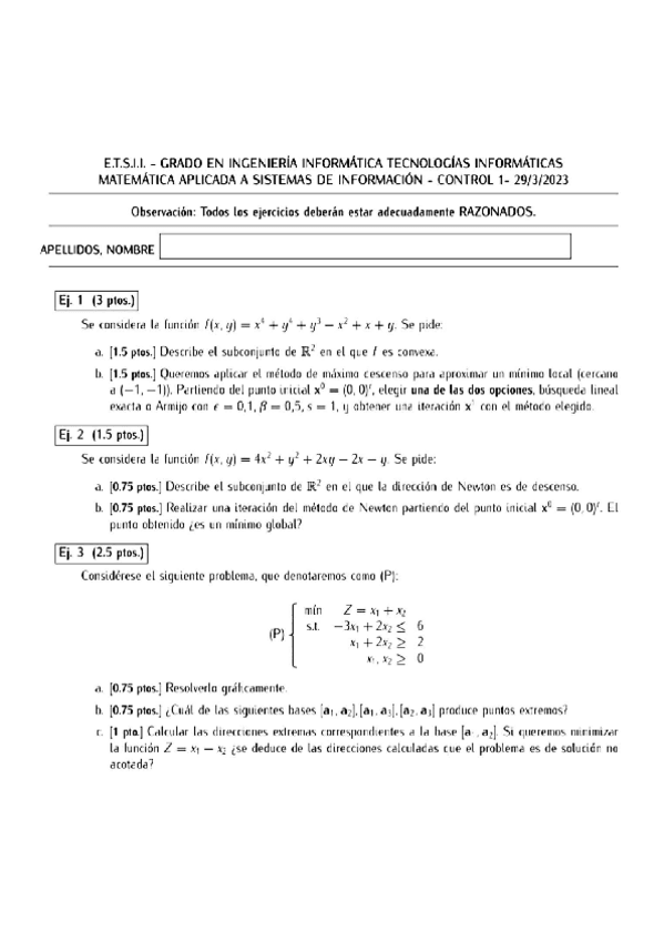 Miniatura del documento PARCIAL-1-RESUELTO-22-23-MASI.pdf