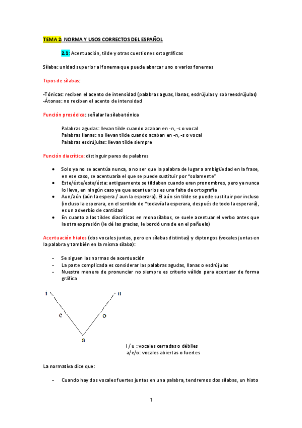 Miniatura del documento TEMA-2-EXPRESION.pdf