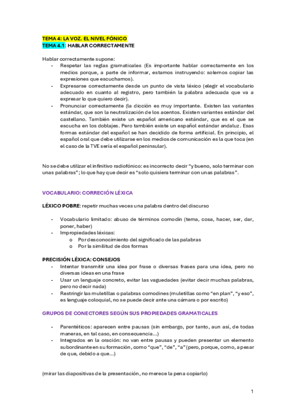 Miniatura del documento TEMA-4-EXPRESION.pdf