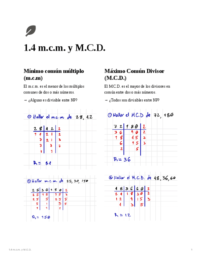 Miniatura del documento m.c.m.-y-M.C.D..pdf