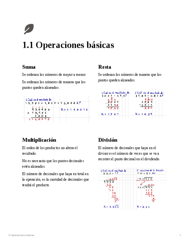 Miniatura del documento Operaciones-basicas.pdf