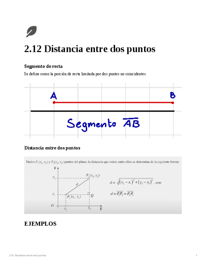 Miniatura del documento Algebra-Distancia-entre-dos-puntos.pdf