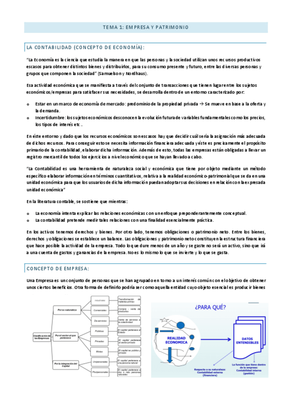 Miniatura del documento Tema 1 Empresa y Patrimonio.pdf