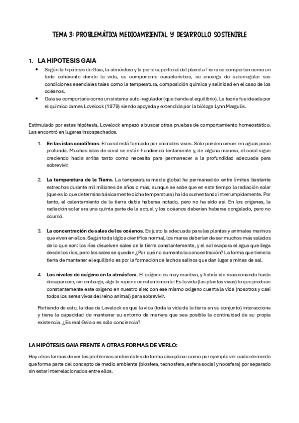 Miniatura del documento TEMA-3-PARTE-1.pdf