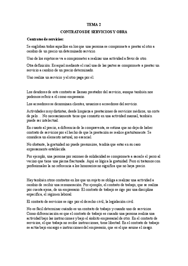 Miniatura del documento TEMA 4 contratos de obra.pdf