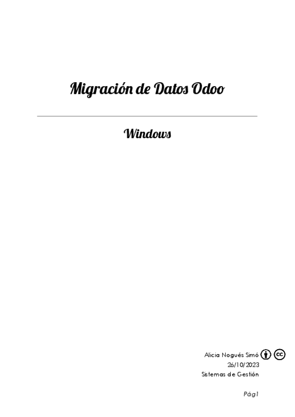 Miniatura del documento Migracion-de-Datos-Odoo.docx.pdf