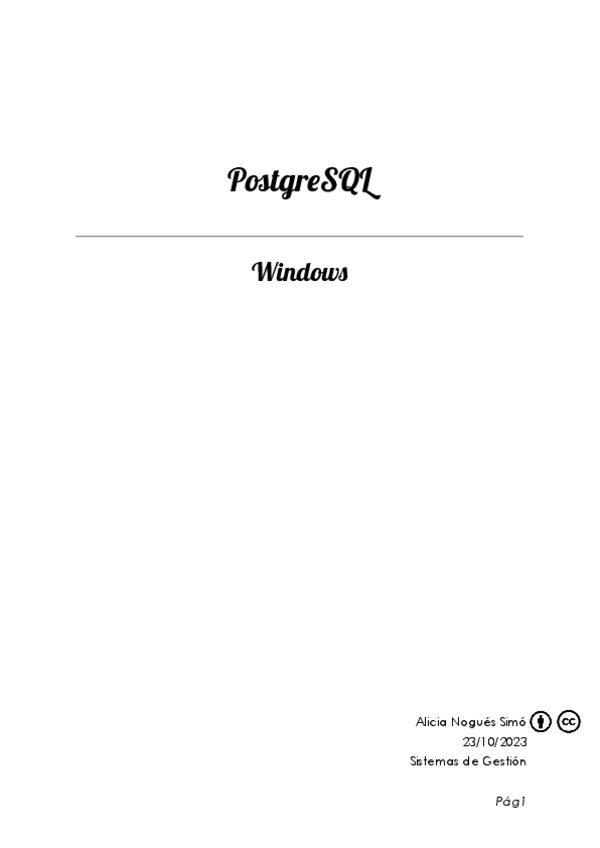 Miniatura del documento PostgreSQL.docx.pdf