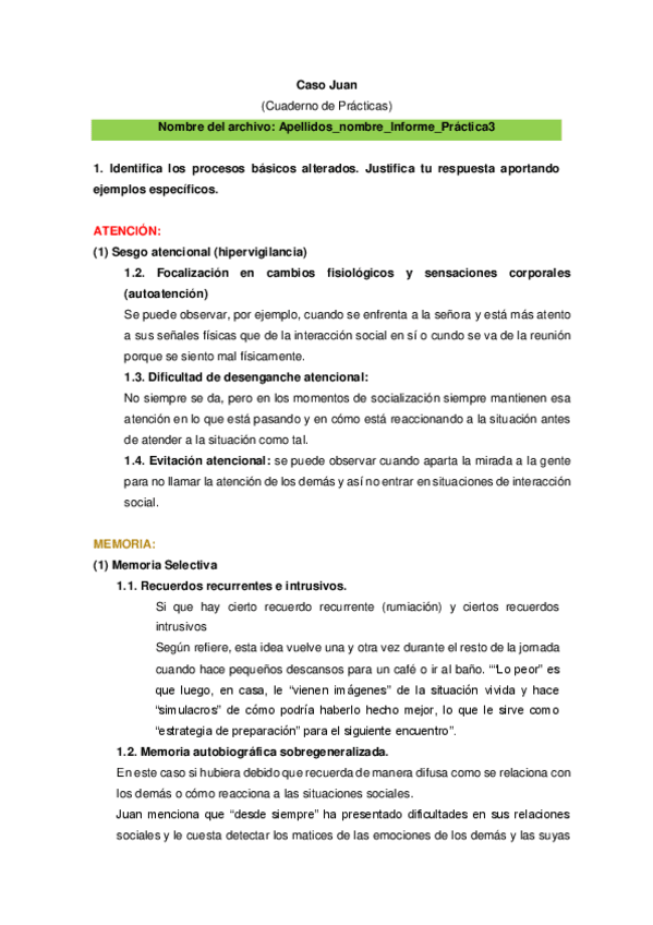 Miniatura del documento Practica3casoJuan.pdf