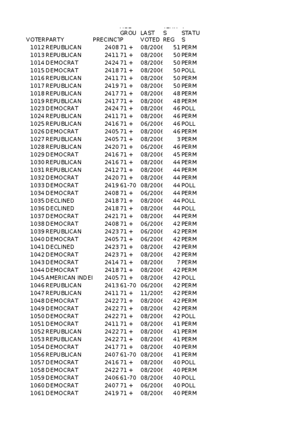 Miniatura del documento ex21.xlsx