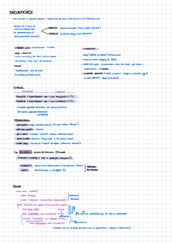 Miniatura del documento POO-Part-2-Teoria.pdf