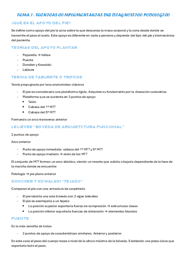 Miniatura del documento TEMA-7.pdf