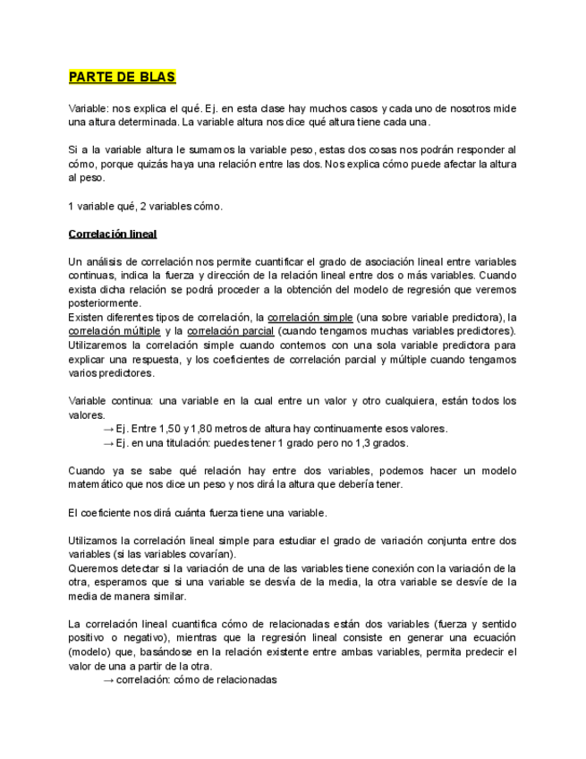 Miniatura del documento PARTE-BLAS-TIC-II.pdf