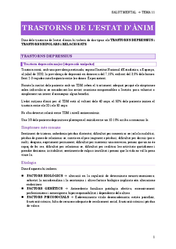 Miniatura del documento 11.-TRASTORNS-DE-LESTAT-DANIM.pdf