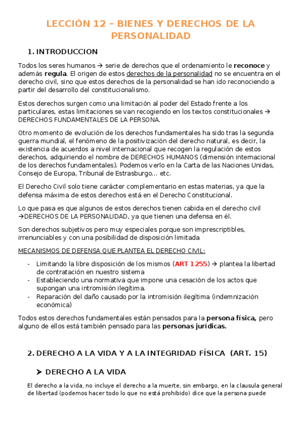 Miniatura del documento LECCIÓN 12 (imprimido).docx