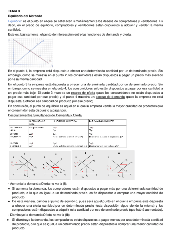 Miniatura del documento TEMA-3-INTRO.pdf
