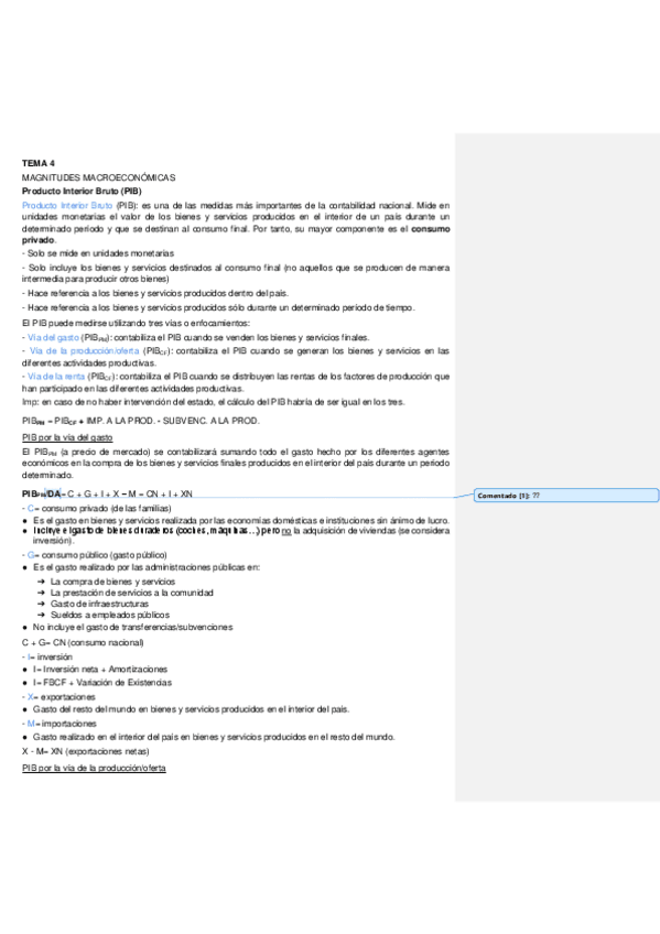 Miniatura del documento TEMA-4-INTRO.pdf