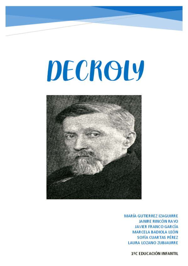 Miniatura del documento Decroly.pdf