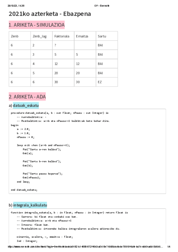 Miniatura del documento 2021-OCTUBRE-RESUELTO.pdf