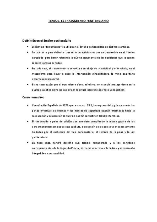 Miniatura del documento TEMA-9.-EL-TRATAMIENTO-PENINTENCIARIO.pdf