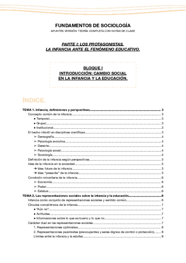 Miniatura del documento EB-TEORIA-BLOQUE-1-CAMBIO-SOCIAL-INFANCIA-Y-EDUCACION.pdf
