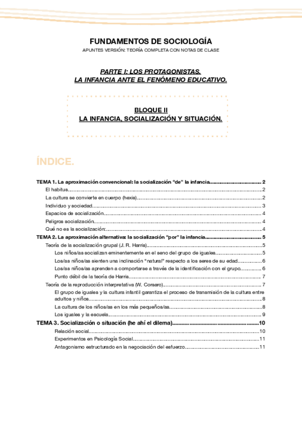 Miniatura del documento EB-TEORIA-BLOQUE-2-INFANCIA-SOCIALIZACION-SITUACION.pdf