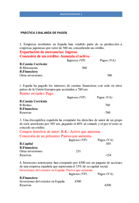 Miniatura del documento PRACTICA-3-BALANZA-DE-PAGOS-SOLUCION.pdf