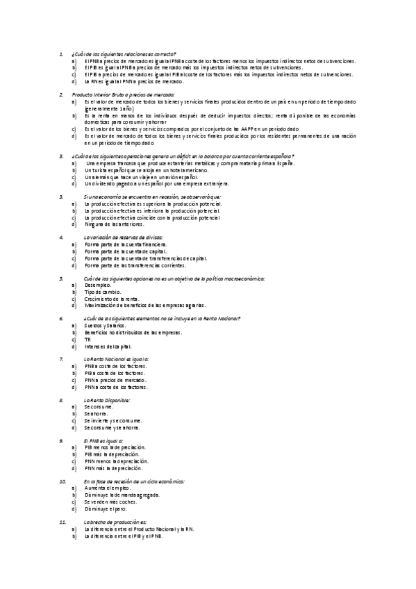 Miniatura del documento Test-macroeconomia-I-no-hecho.pdf