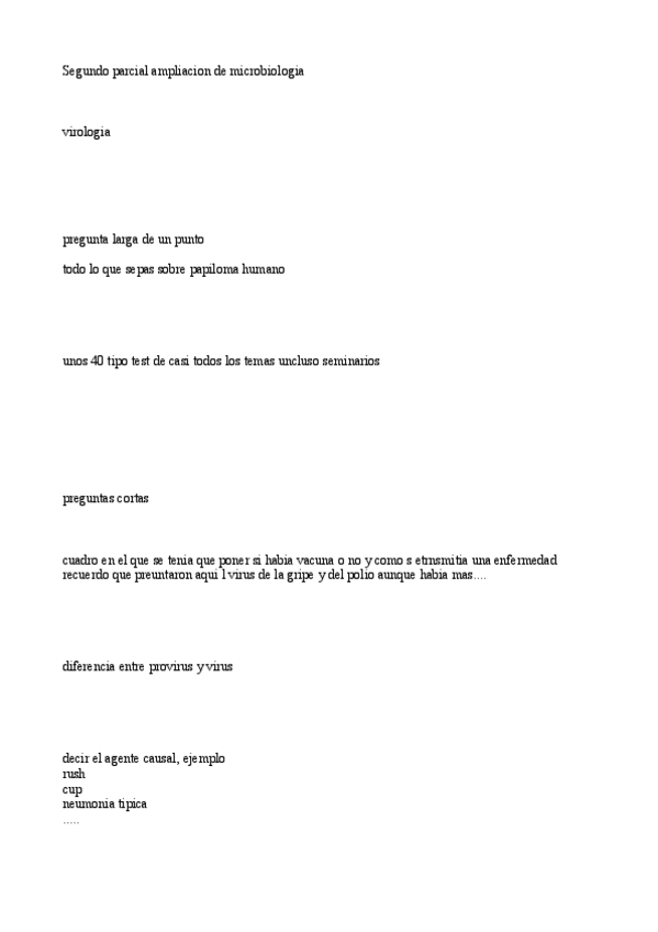 Miniatura del documento segundo parcial.pdf