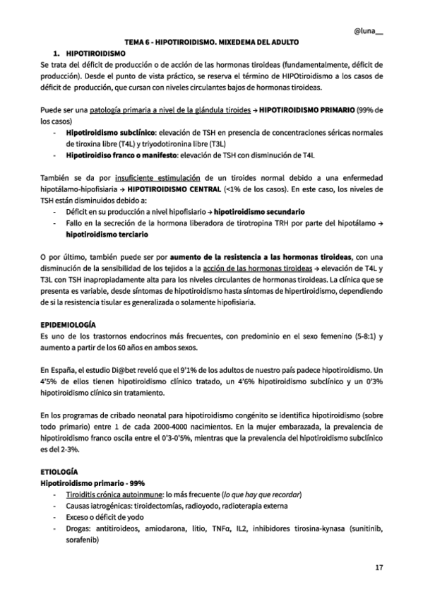 Miniatura del documento HIPOTIROIDISMO.pdf