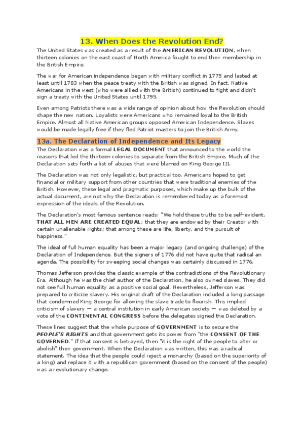 Miniatura del documento 8.-Historia-Norteamericana.-When-Does-the-Revolution-End-13.pdf