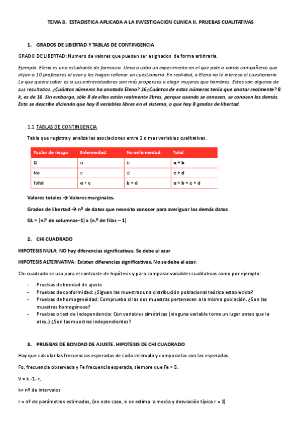 Miniatura del documento TEMA-8-ESTADISTICA.pdf